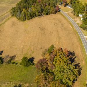 Photo #9 of Off Cherry Grove Road - Lot 8, Yanceyville, NC 1.4 acres