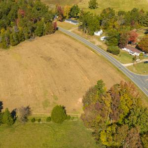 Photo #10 of SOLD property in Off Cherry Grove Road - Lot 8, Yanceyville, NC 1.4 acres