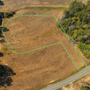 Photo #3 of Off Cherry Grove Road - Lot 9, Yanceyville, NC 1.7 acres