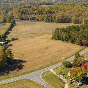 Photo #7 of Off Cherry Grove Road - Lot 9, Yanceyville, NC 1.7 acres