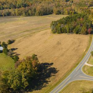 Photo #8 of SOLD property in Off Cherry Grove Road - Lot 9, Yanceyville, NC 1.7 acres