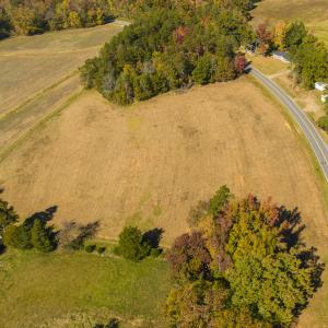 Photo #9 of SOLD property in Off Cherry Grove Road - Lot 9, Yanceyville, NC 1.7 acres