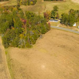 Photo #8 of SOLD property in Off Cherry Grove Road - Lot 10, Yanceyville, NC 1.5 acres
