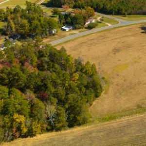 Photo #9 of SOLD property in Off Cherry Grove Road - Lot 10, Yanceyville, NC 1.5 acres