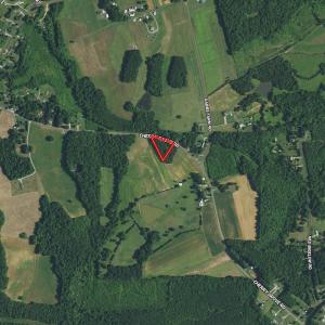 Photo #16 of Off Cherry Grove Road - Lot 11, Yanceyville, NC 1.5 acres