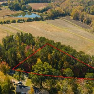 Photo #2 of SOLD property in Off Cherry Grove Road - Lot 11, Yanceyville, NC 1.5 acres