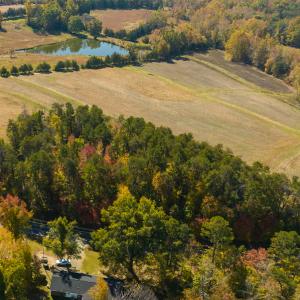 Photo #13 of SOLD property in Off Cherry Grove Road - Lot 11, Yanceyville, NC 1.5 acres