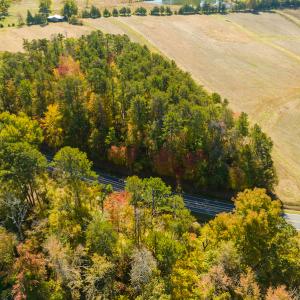 Photo #8 of SOLD property in Off Cherry Grove Road - Lot 11, Yanceyville, NC 1.5 acres