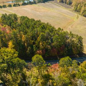 Photo #9 of SOLD property in Off Cherry Grove Road - Lot 11, Yanceyville, NC 1.5 acres