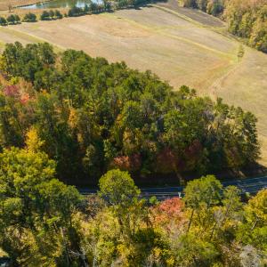Photo #9 of Off Cherry Grove Road - Lot 11, Yanceyville, NC 1.5 acres