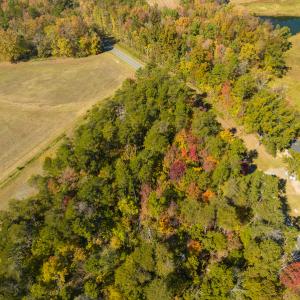 Photo #10 of SOLD property in Off Cherry Grove Road - Lot 11, Yanceyville, NC 1.5 acres