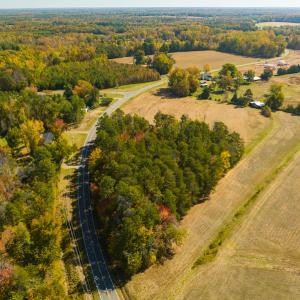 Photo #11 of Off Cherry Grove Road - Lot 11, Yanceyville, NC 1.5 acres