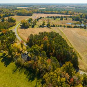 Photo #12 of SOLD property in Off Cherry Grove Road - Lot 11, Yanceyville, NC 1.5 acres