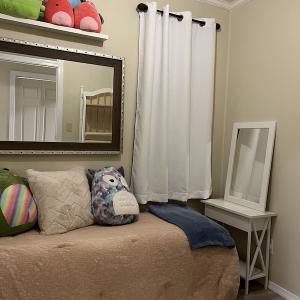 Photo #25 of 806 W Queen Street, Edenton, NC 0.2 acres