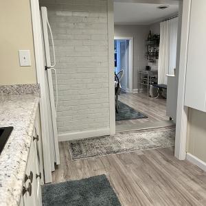 Photo #26 of 806 W Queen Street, Edenton, NC 0.2 acres
