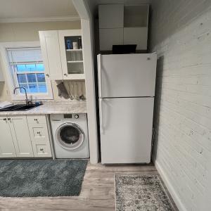 Photo #20 of 806 W Queen Street, Edenton, NC 0.2 acres