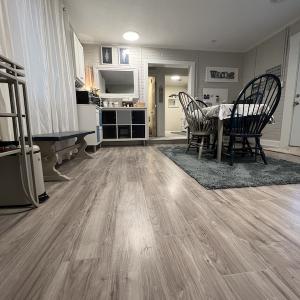 Photo #15 of 806 W Queen Street, Edenton, NC 0.2 acres