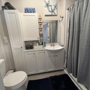 Photo #27 of 806 W Queen Street, Edenton, NC 0.2 acres