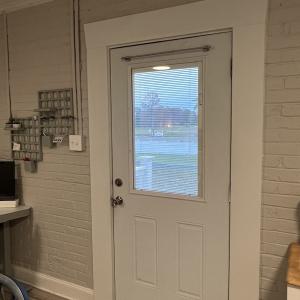 Photo #30 of 806 W Queen Street, Edenton, NC 0.2 acres