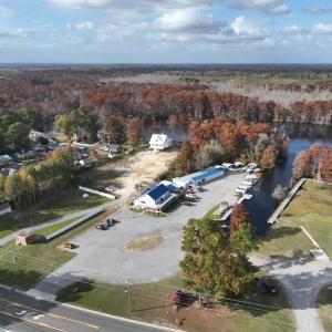 Photo #31 of 806 W Queen Street, Edenton, NC 0.2 acres