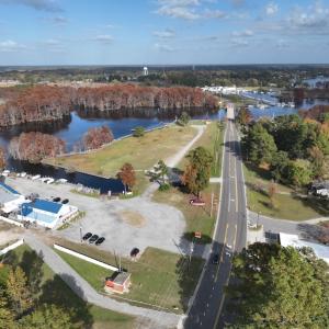 Photo #32 of 806 W Queen Street, Edenton, NC 0.2 acres