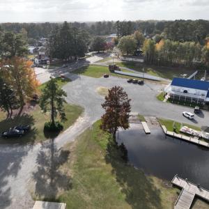 Photo #33 of 806 W Queen Street, Edenton, NC 0.2 acres