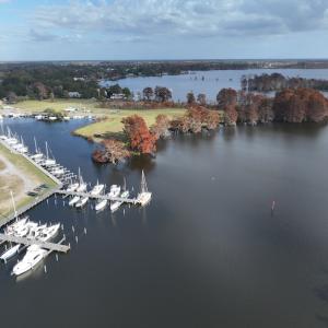 Photo #36 of 806 W Queen Street, Edenton, NC 0.2 acres