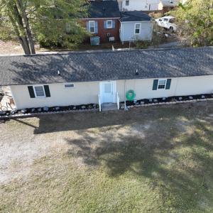 Photo #6 of 806 W Queen Street, Edenton, NC 0.2 acres