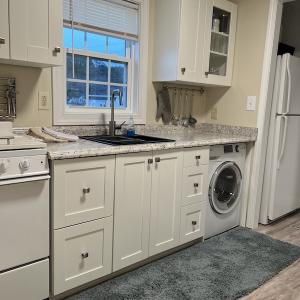 Photo #18 of 806 W Queen Street, Edenton, NC 0.2 acres