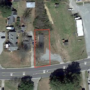 Photo #40 of 806 W Queen Street, Edenton, NC 0.2 acres