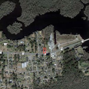 Photo #41 of 806 W Queen Street, Edenton, NC 0.2 acres