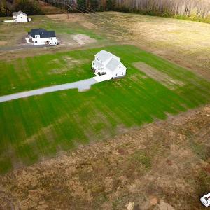 Photo #10 of SOLD property in 4660 White Marsh Road, Suffolk, VA 8.8 acres