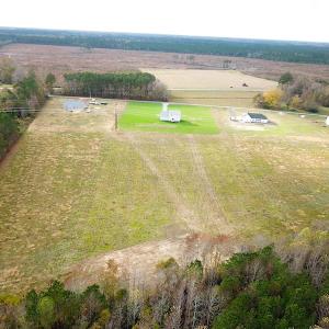 Photo #11 of SOLD property in 4660 White Marsh Road, Suffolk, VA 8.8 acres