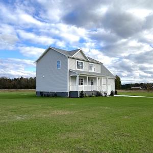 Photo #8 of SOLD property in 4660 White Marsh Road, Suffolk, VA 8.8 acres