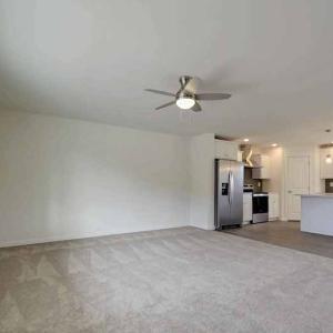 Photo #18 of SOLD property in 4660 White Marsh Road, Suffolk, VA 8.8 acres