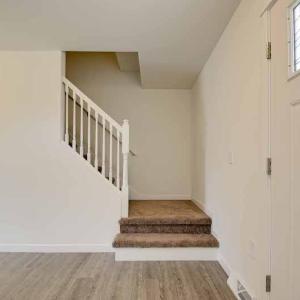 Photo #19 of SOLD property in 4660 White Marsh Road, Suffolk, VA 8.8 acres
