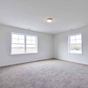 Photo #21 of SOLD property in 4660 White Marsh Road, Suffolk, VA 8.8 acres