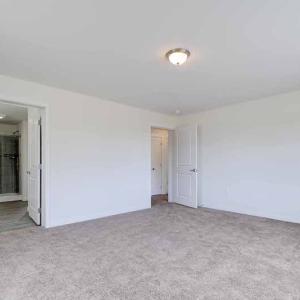 Photo #22 of SOLD property in 4660 White Marsh Road, Suffolk, VA 8.8 acres