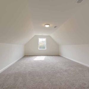 Photo #30 of SOLD property in 4660 White Marsh Road, Suffolk, VA 8.8 acres