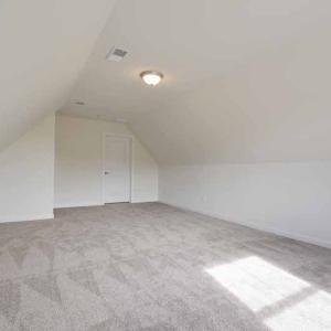 Photo #31 of SOLD property in 4660 White Marsh Road, Suffolk, VA 8.8 acres