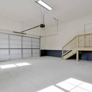 Photo #33 of SOLD property in 4660 White Marsh Road, Suffolk, VA 8.8 acres