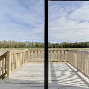 Photo #32 of SOLD property in 4660 White Marsh Road, Suffolk, VA 8.8 acres