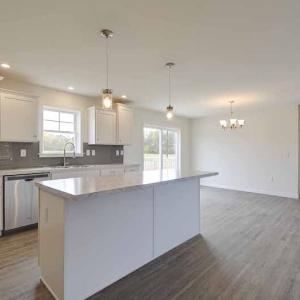 Photo #14 of SOLD property in 4660 White Marsh Road, Suffolk, VA 8.8 acres