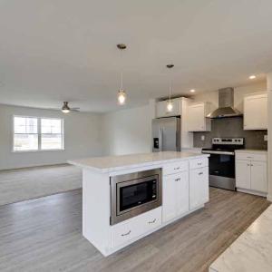 Photo #16 of SOLD property in 4660 White Marsh Road, Suffolk, VA 8.8 acres