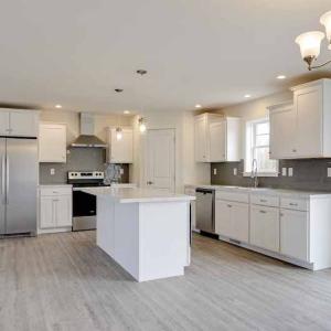 Photo #15 of SOLD property in 4660 White Marsh Road, Suffolk, VA 8.8 acres
