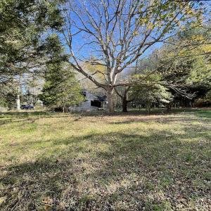 Photo #10 of SOLD property in Off Redwood Road, Onancock, VA 8.0 acres