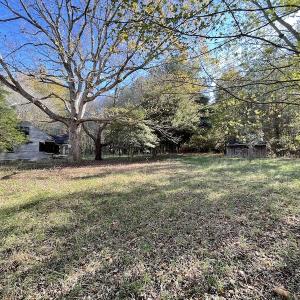 Photo #11 of SOLD property in Off Redwood Road, Onancock, VA 8.0 acres