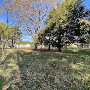 Photo #12 of SOLD property in Off Redwood Road, Onancock, VA 8.0 acres