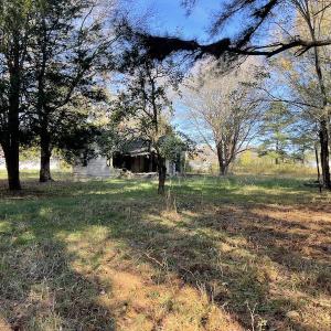 Photo #13 of SOLD property in Off Redwood Road, Onancock, VA 8.0 acres