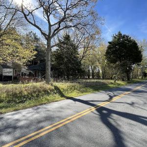 Photo #6 of SOLD property in Off Redwood Road, Onancock, VA 8.0 acres